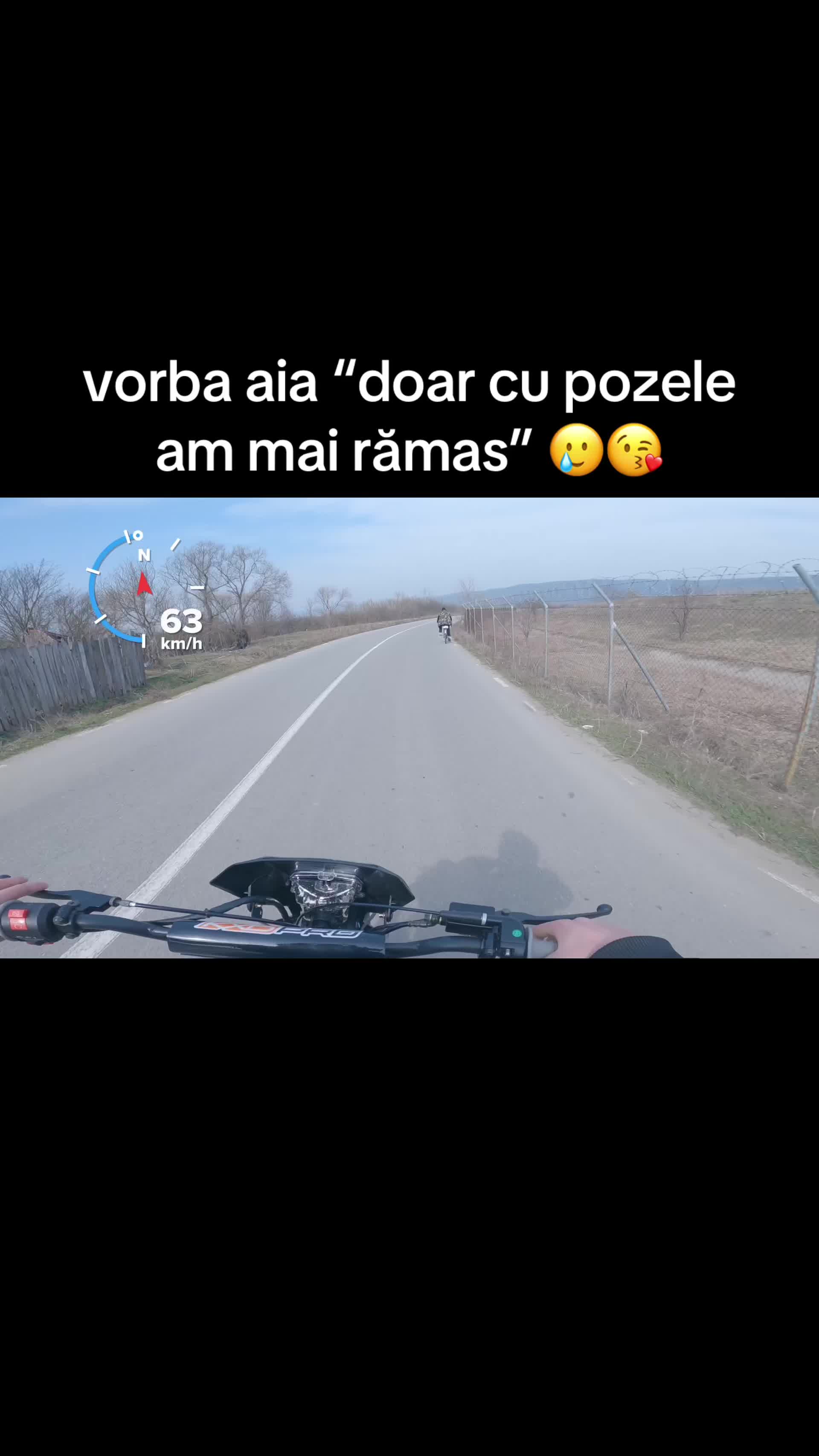 @David 