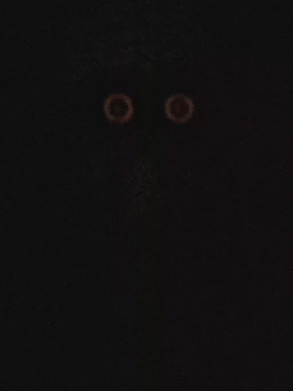 @Creepy