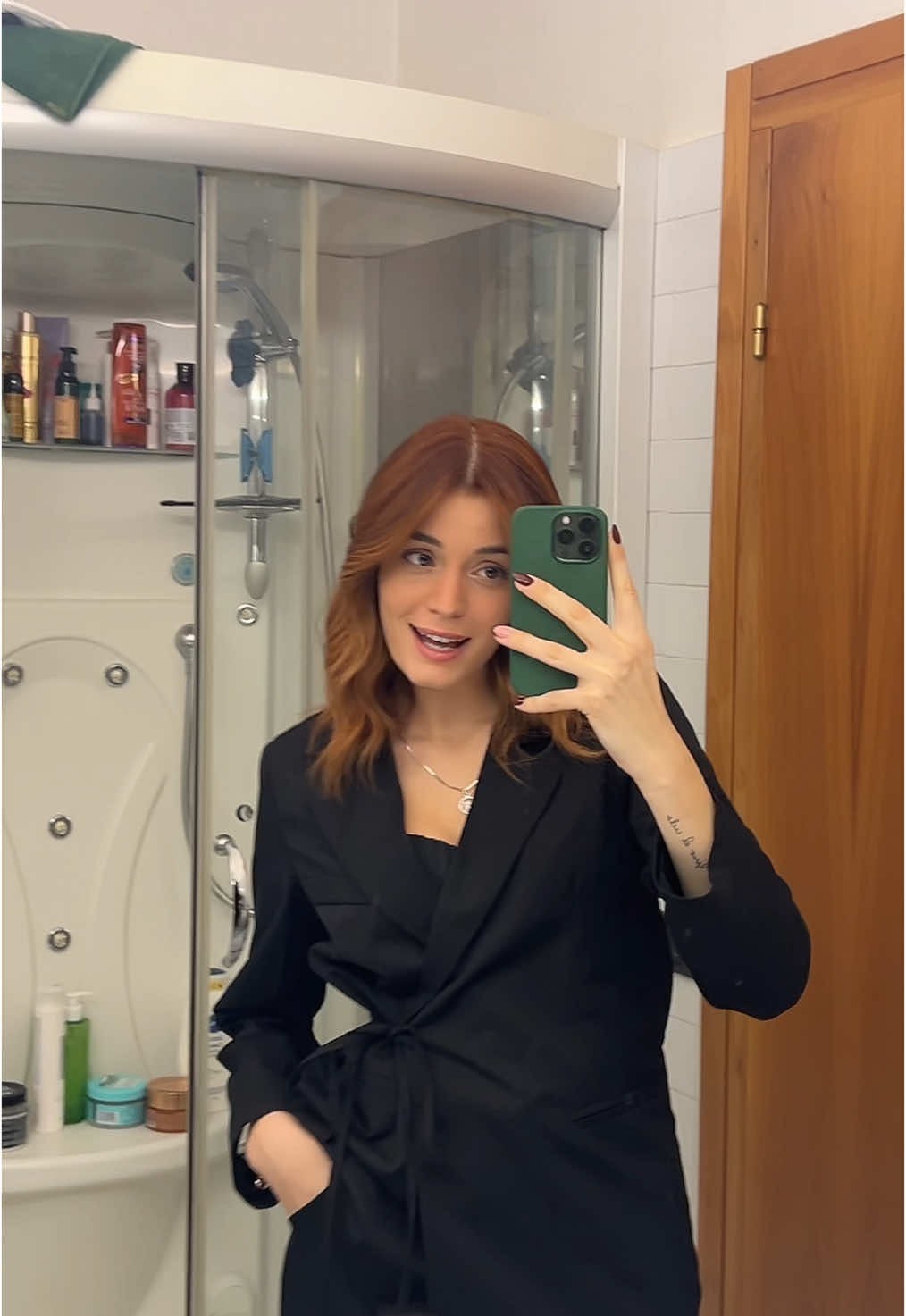 @greta.bertolottii
