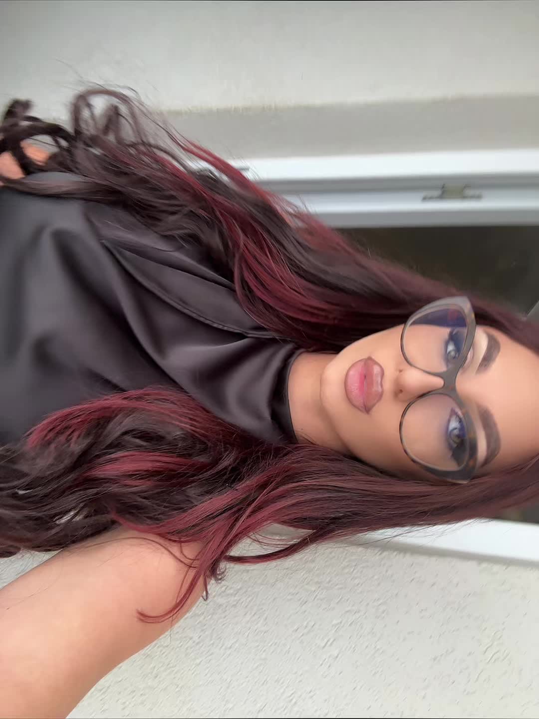 @Anamaria7.4