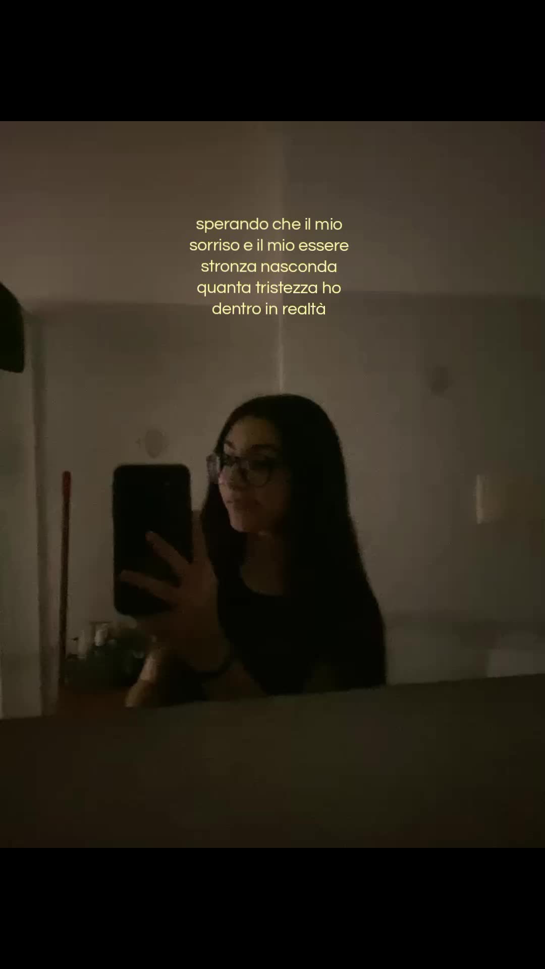 @utente_sconosciuto