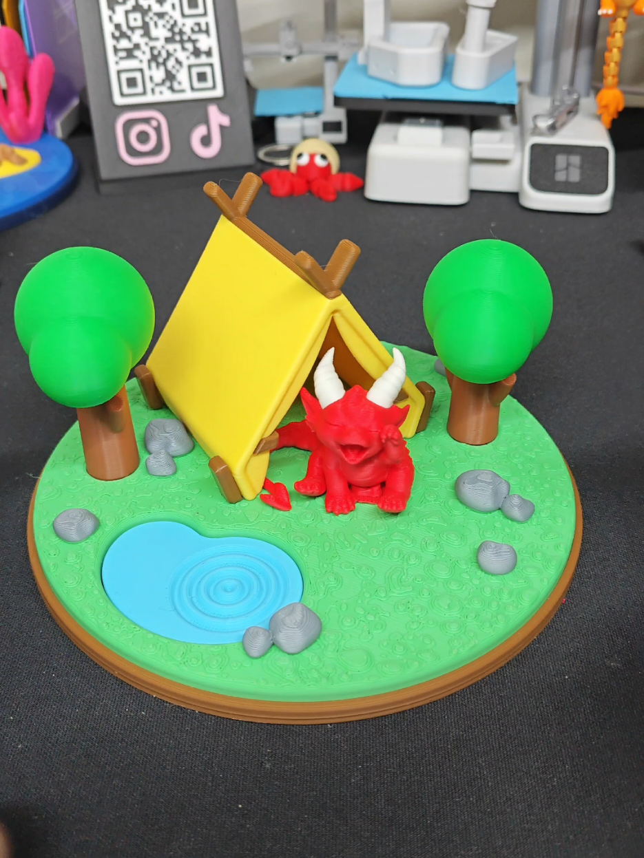 @Pocketrush3D