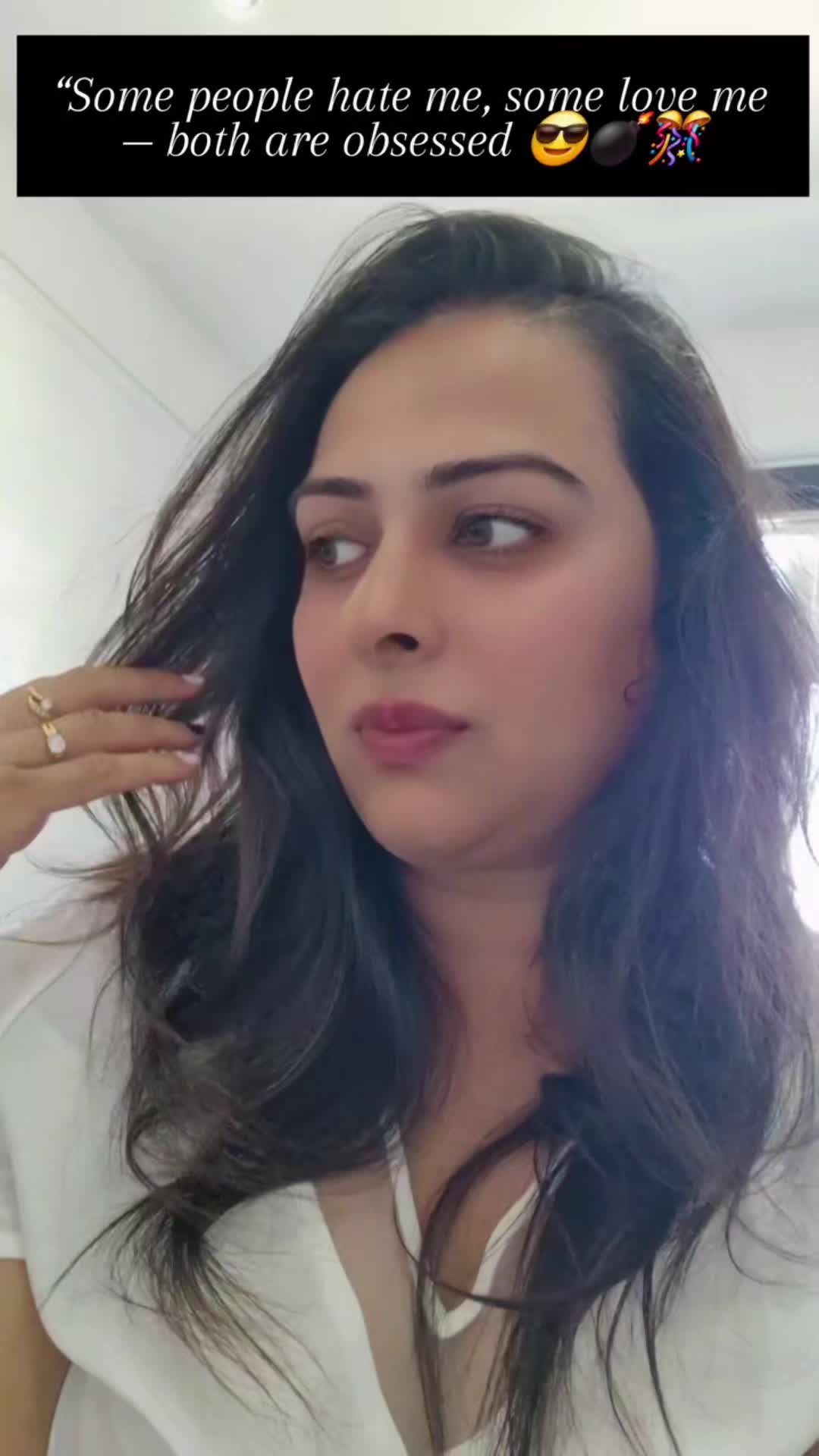 @Kinnari Pandya