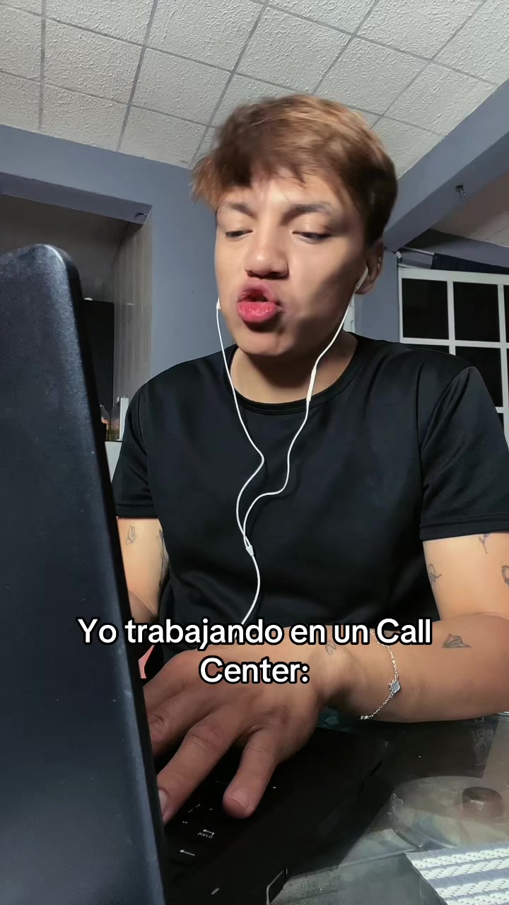 @ELi Mendoza