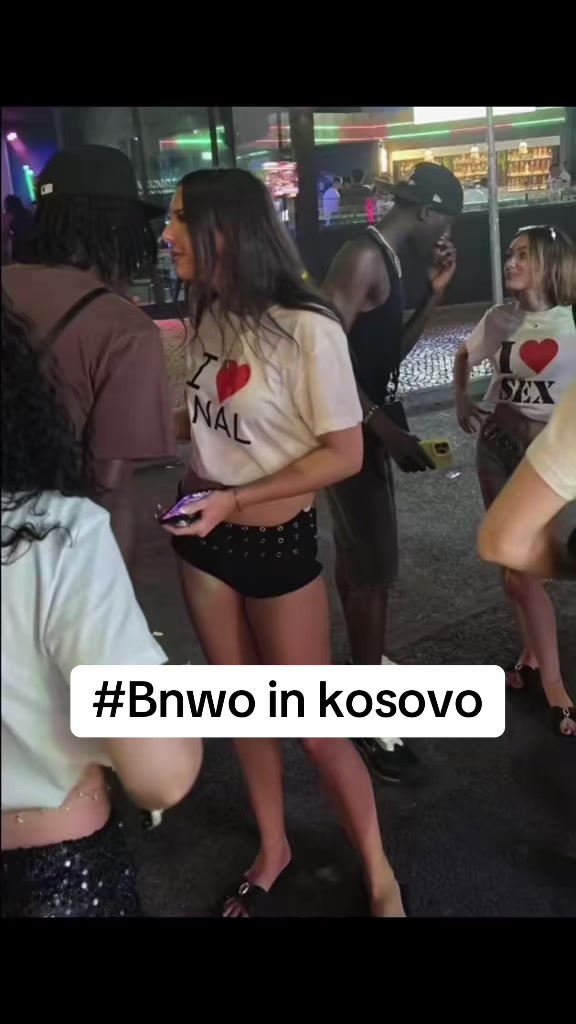 @idi.prv