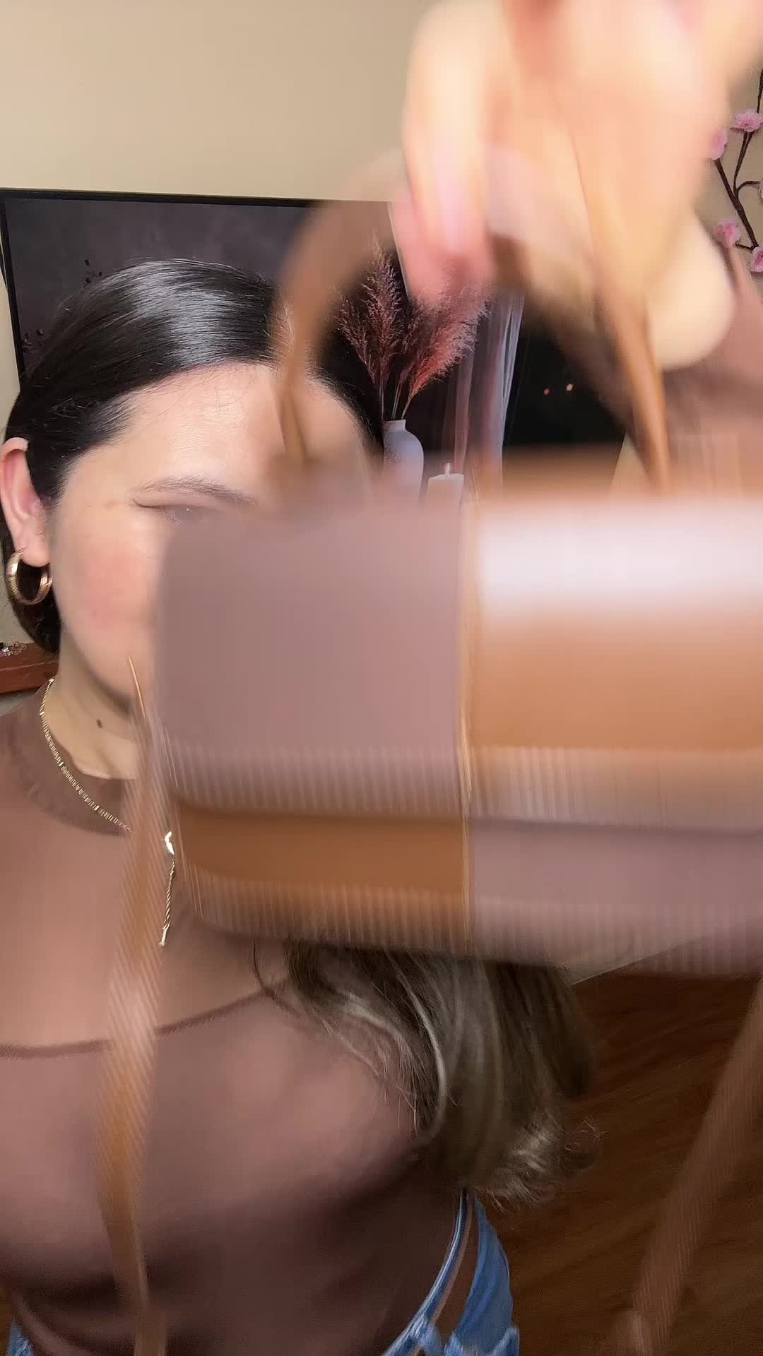 @yaness504