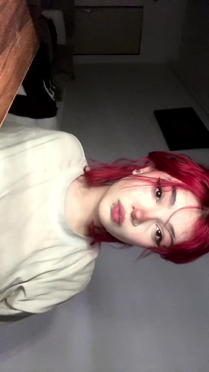 @Armita