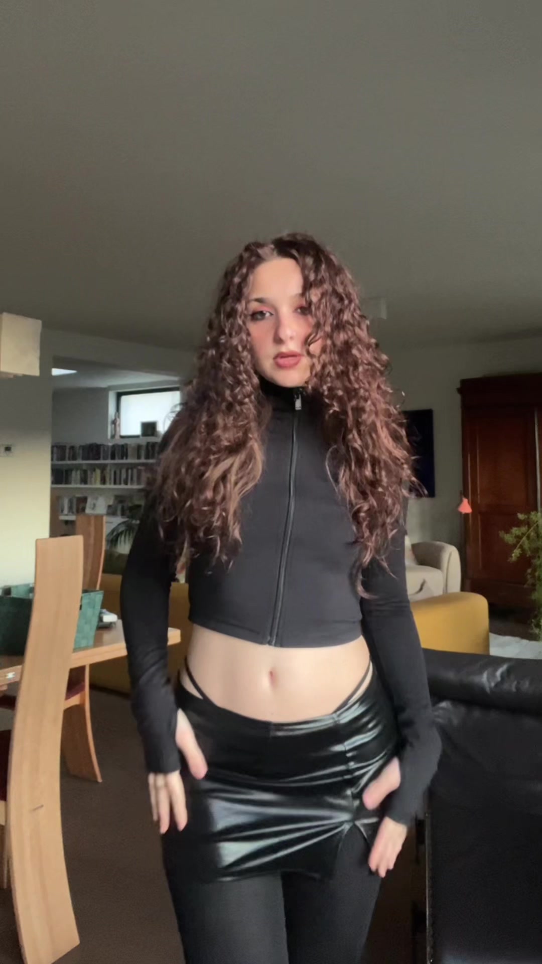 @ari