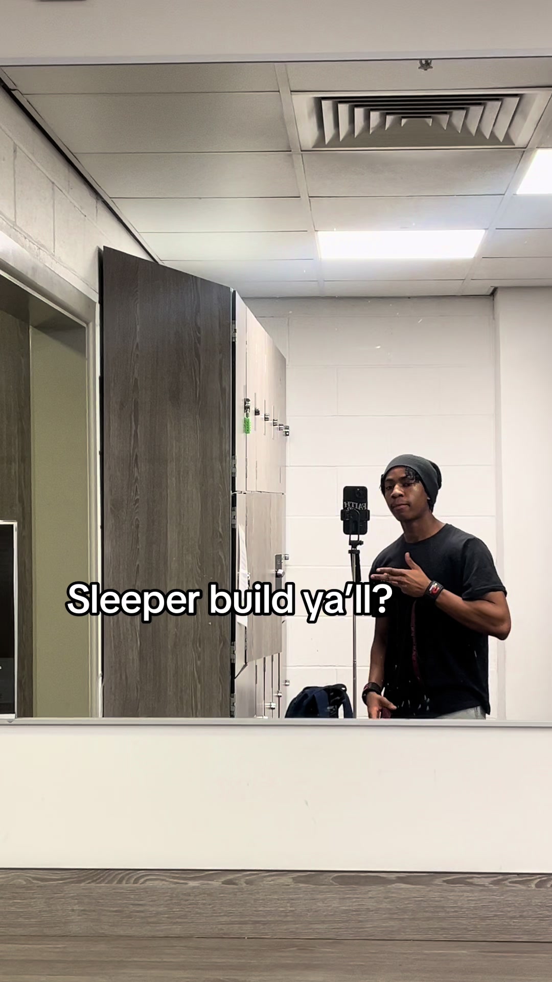 @jwndrr_lifts