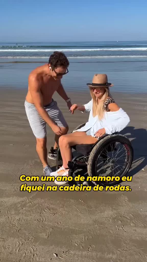 @Сашка