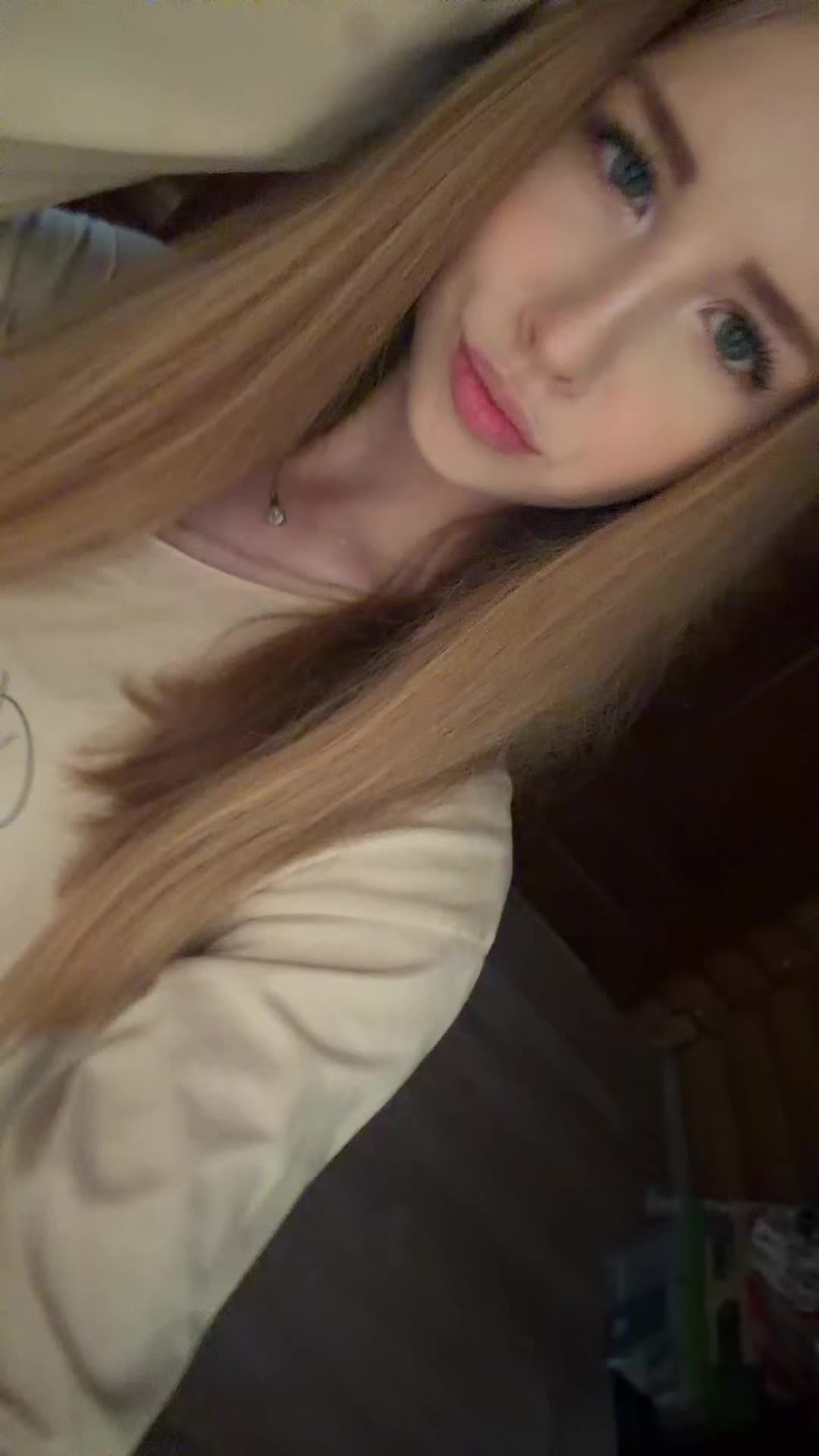 @🪽