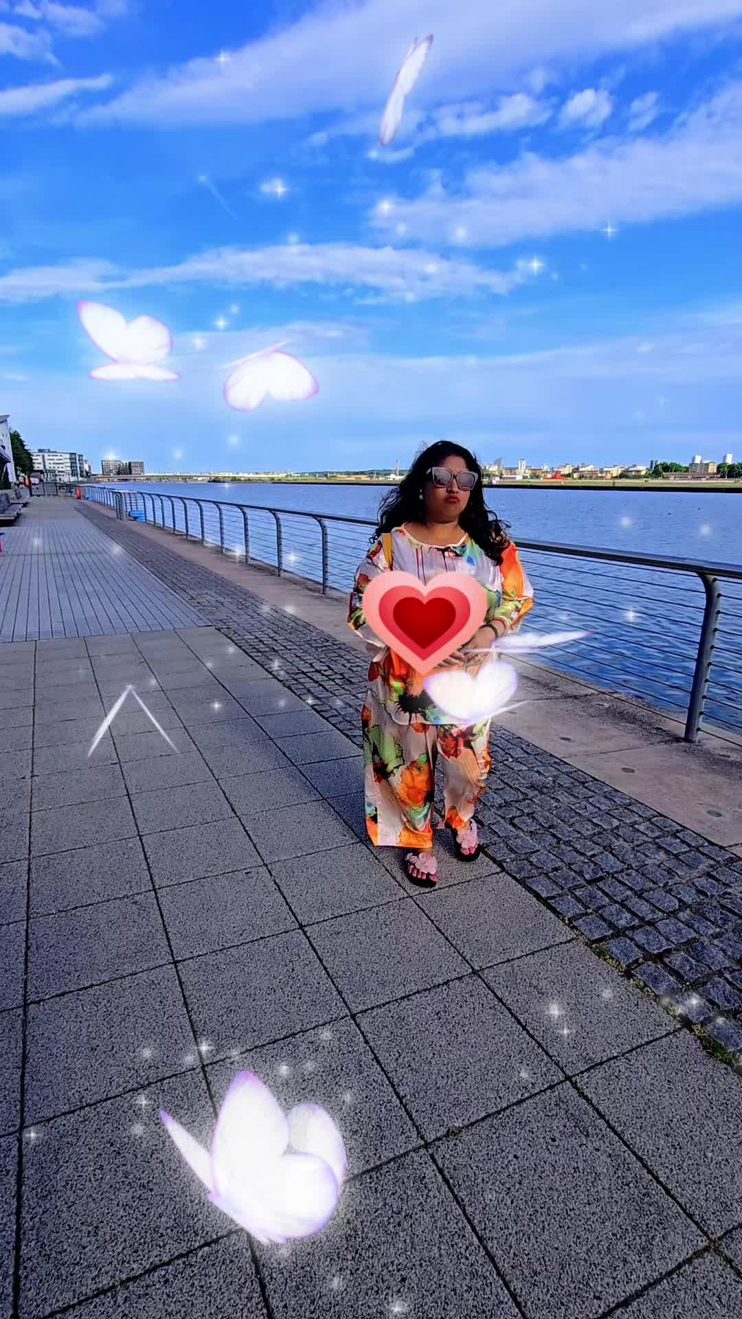 @popy mondal🥰🇬🇧🫶🥰