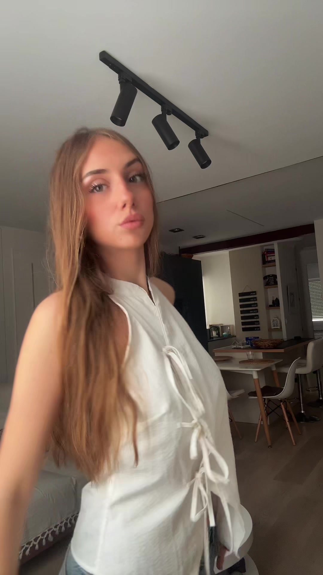 @clauu