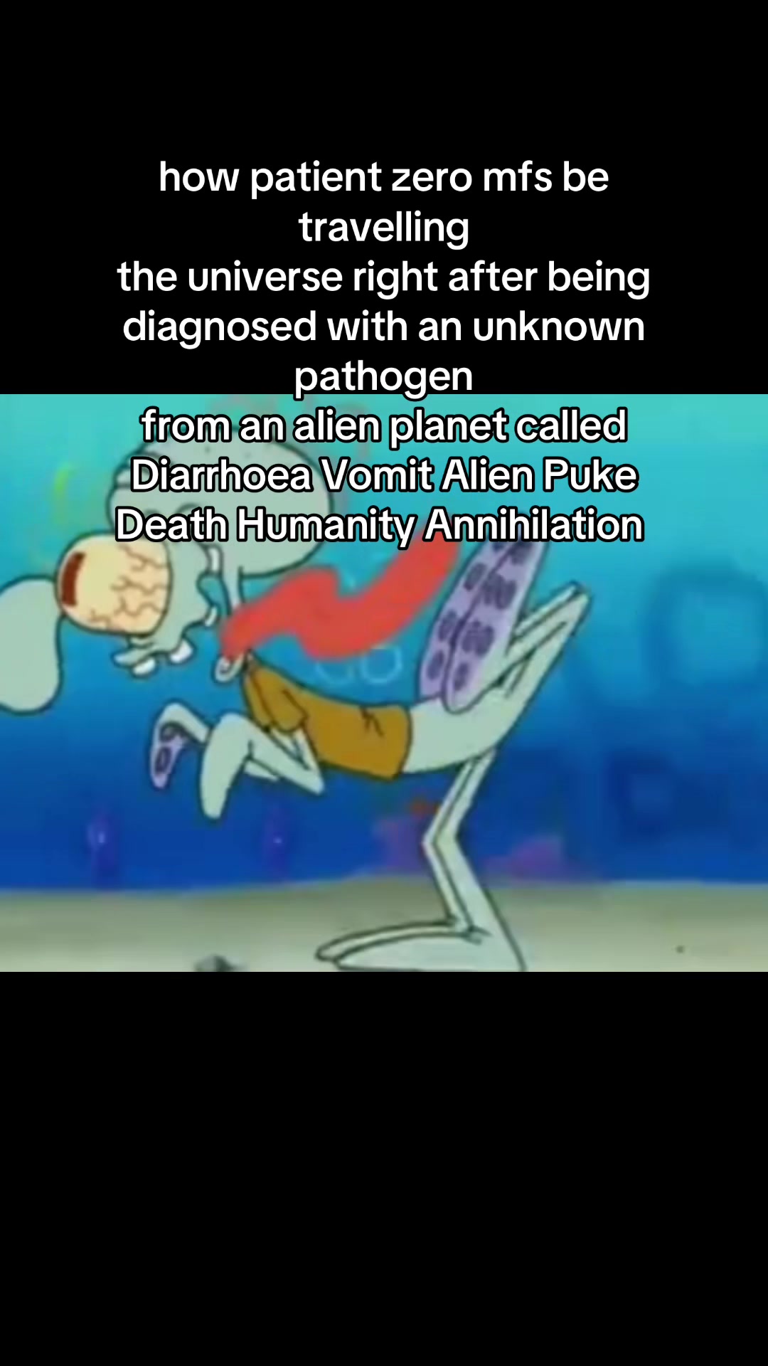 @plasticlamp