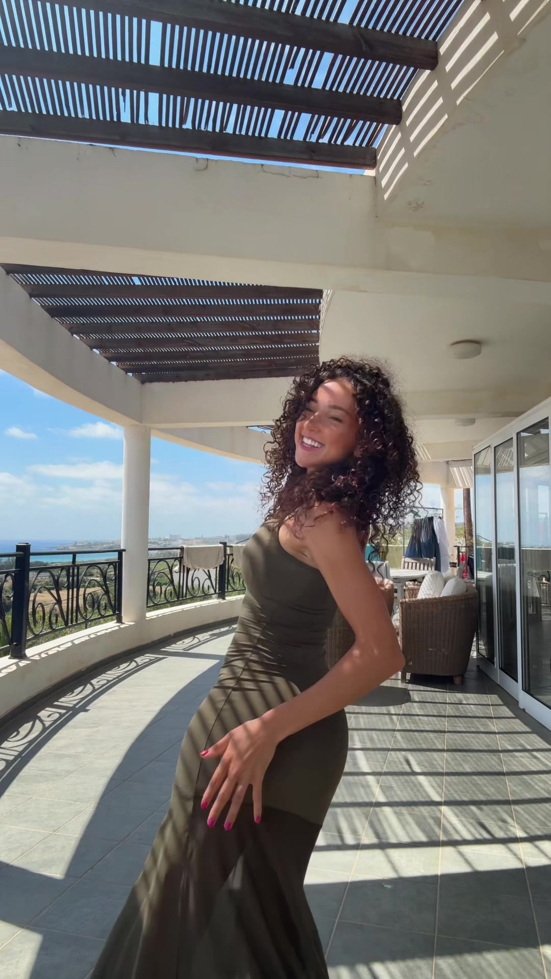 @myanicolesimpson_