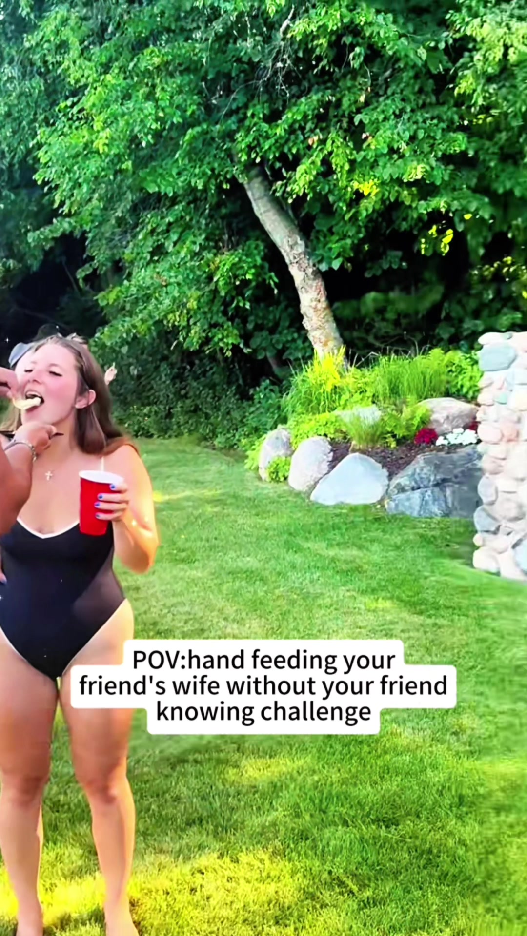 @DailyLOL