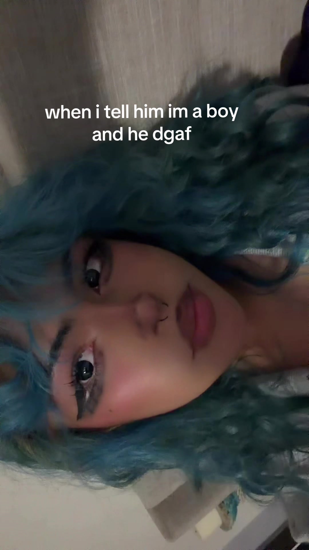 @mikeyncheeze