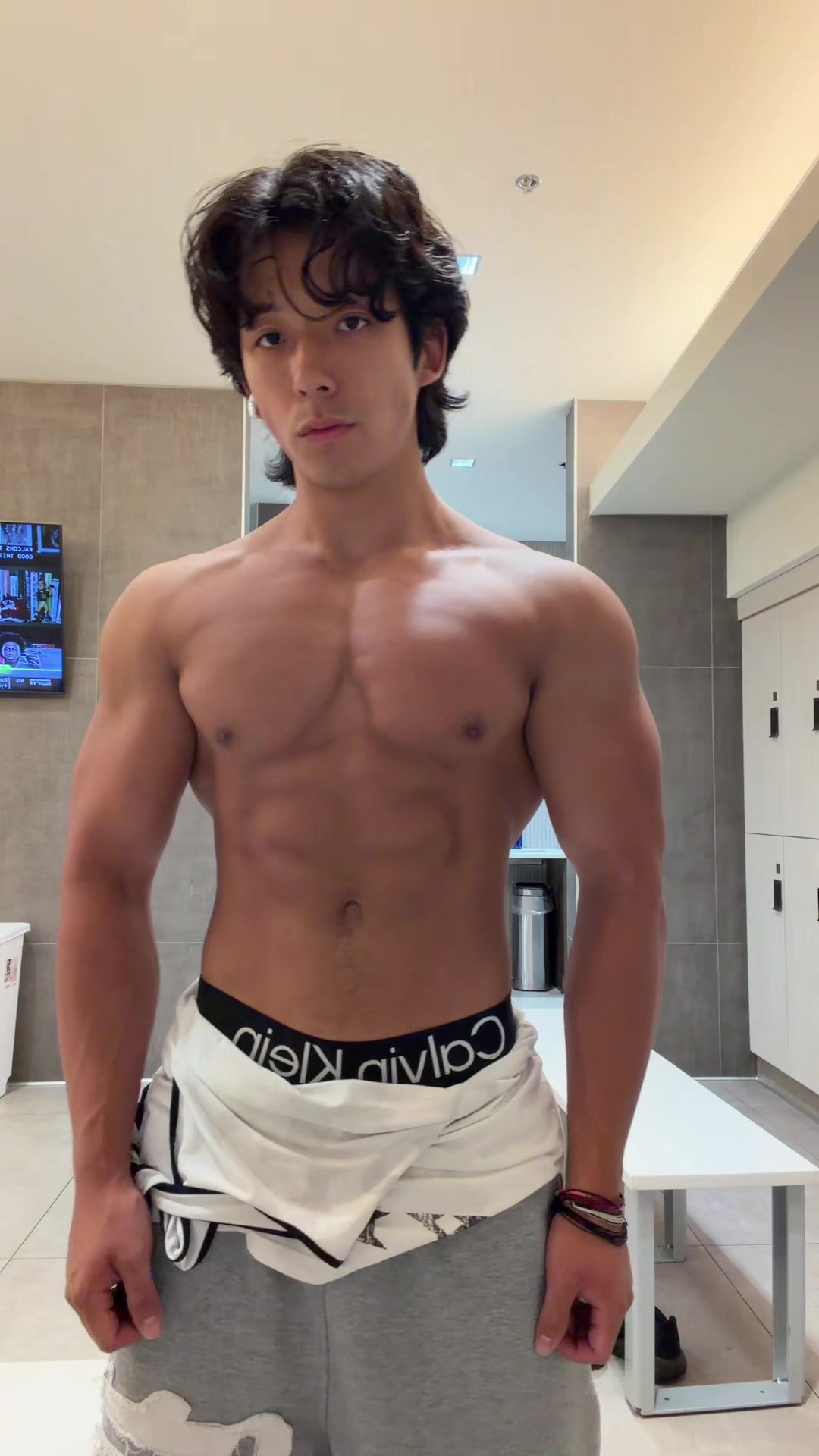 @Jacob🇰🇷🥟