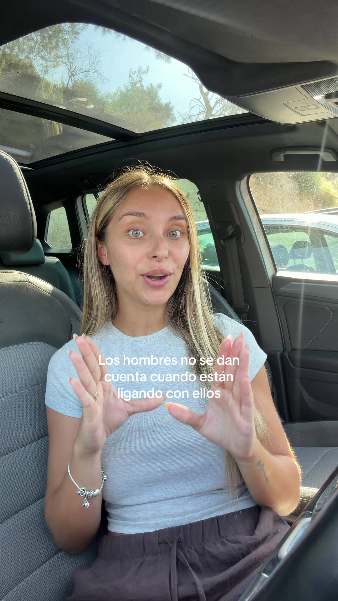 @Judith y Javi ✨