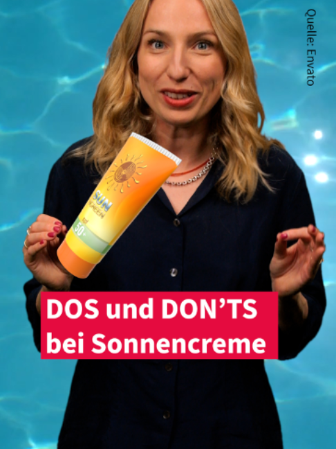 @Frankfurter Allgemeine