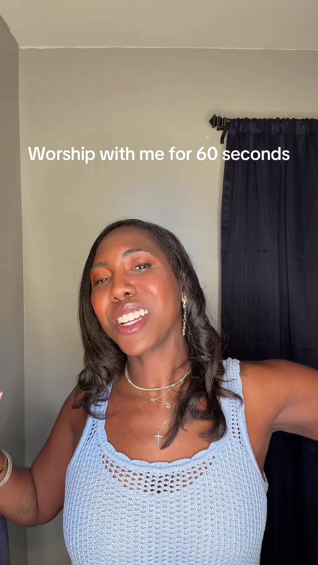 @Gilvonni