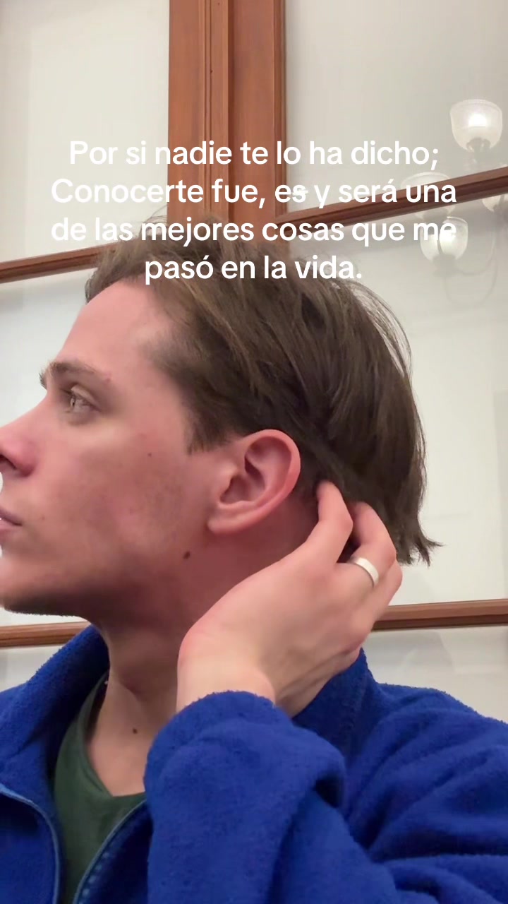 @Santy Zahler