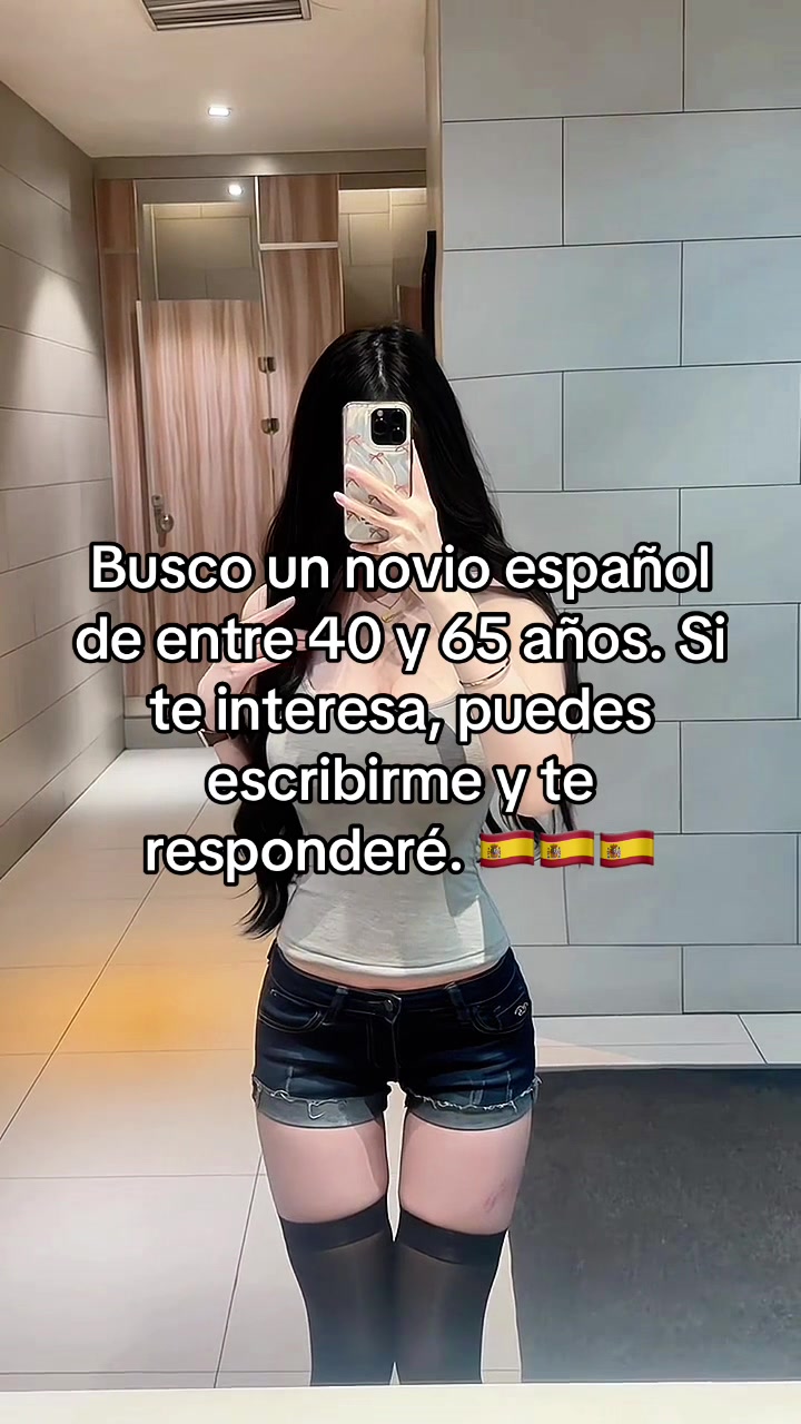 @Lufee