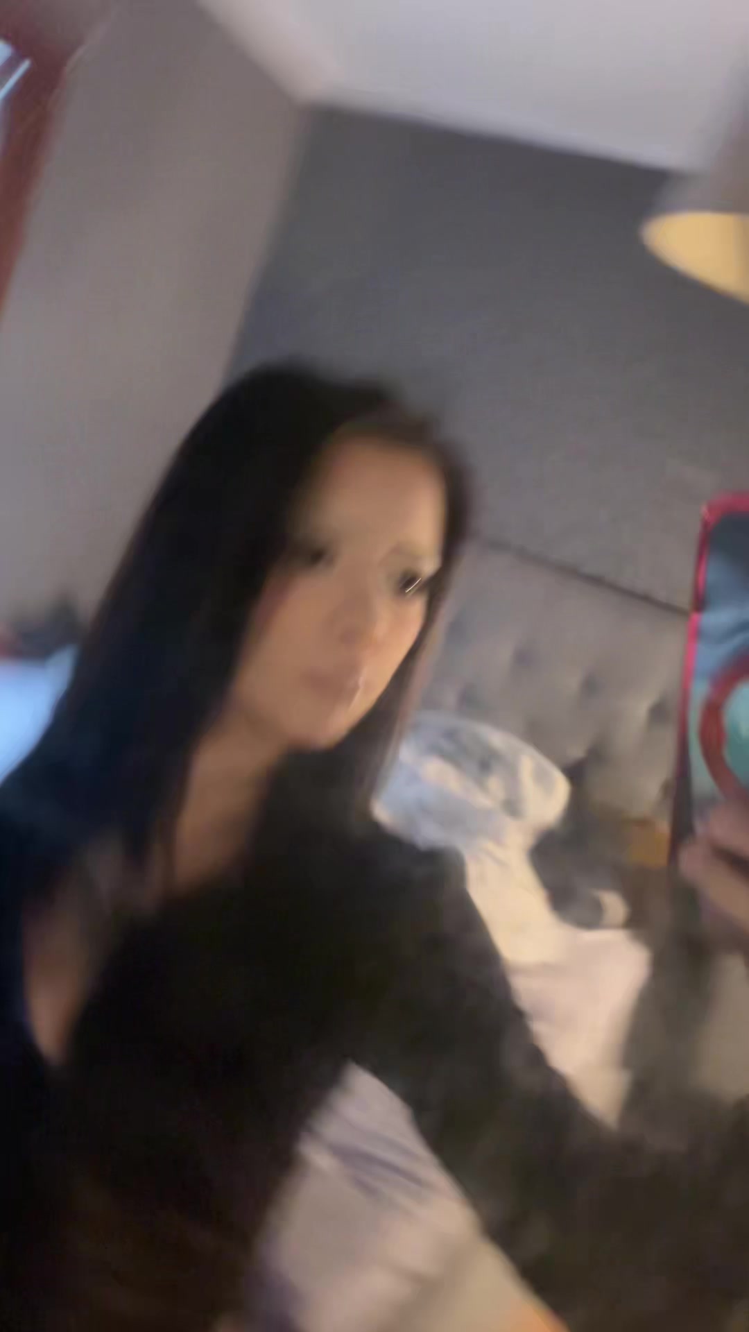 @Molly 2.0