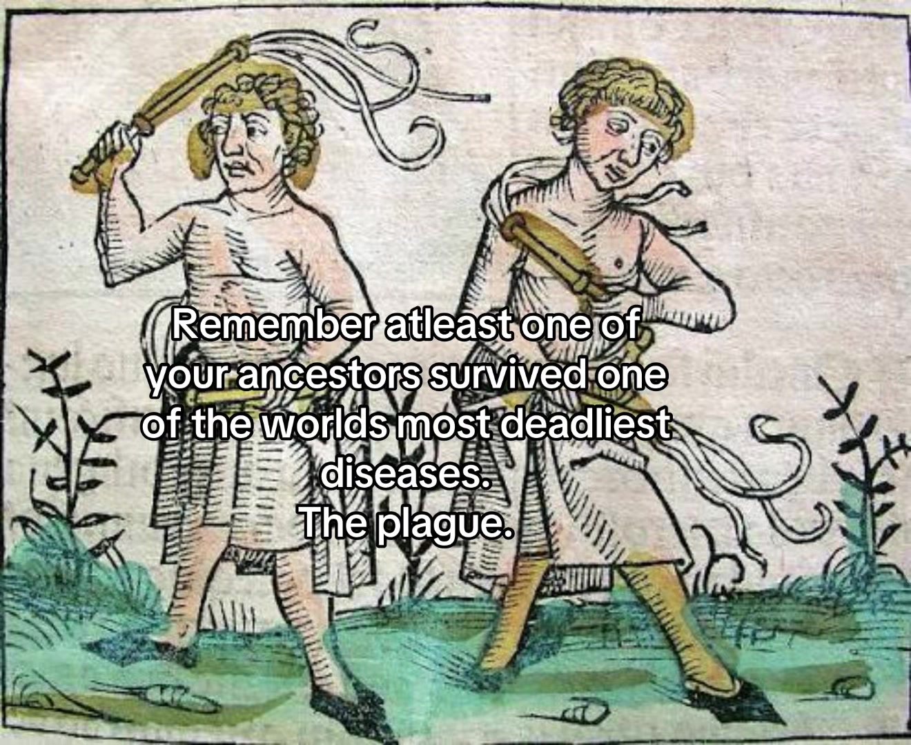 @Teenhistorynerd