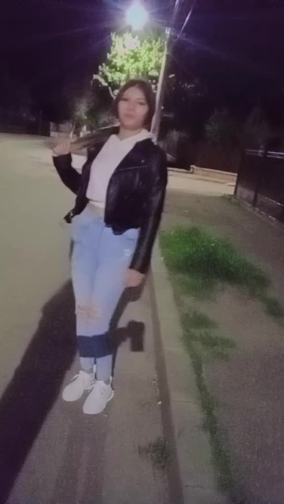 @izabela❤️IMG🫶