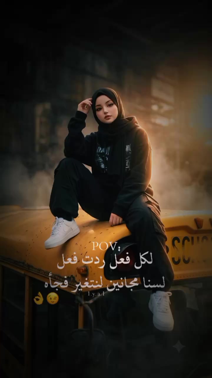 @𓆩❀❥🚶🏼♀️😔 أنا لست هنا❥❀❦𓆪