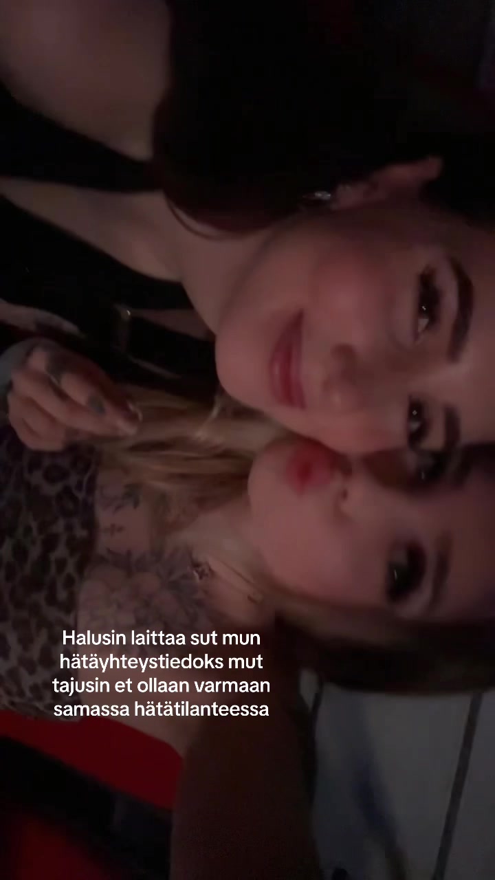 @naomioosa