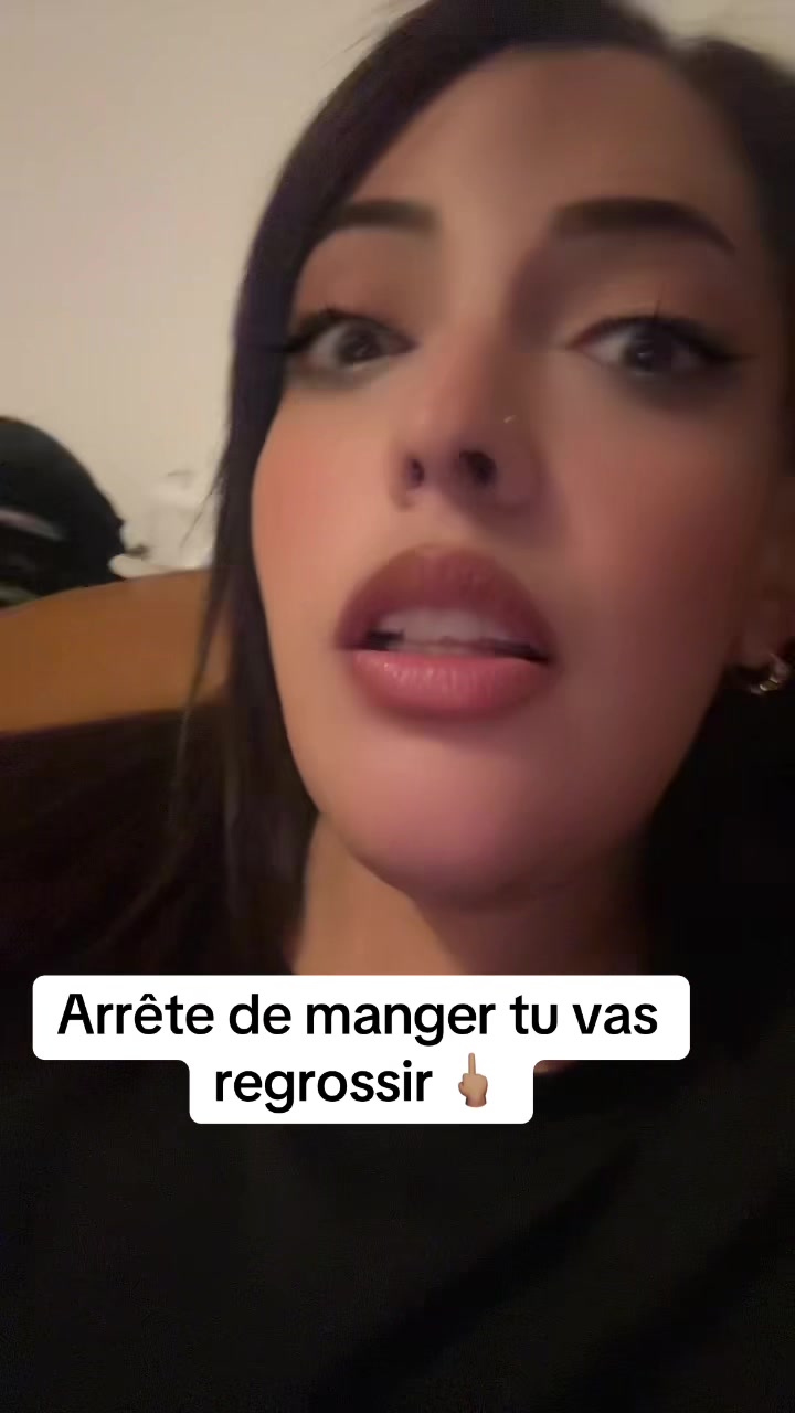@Hassima 🇹🇳🇨🇭