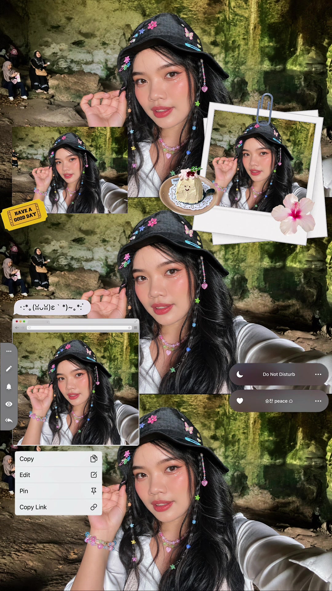 @sitheerakit.k.lee