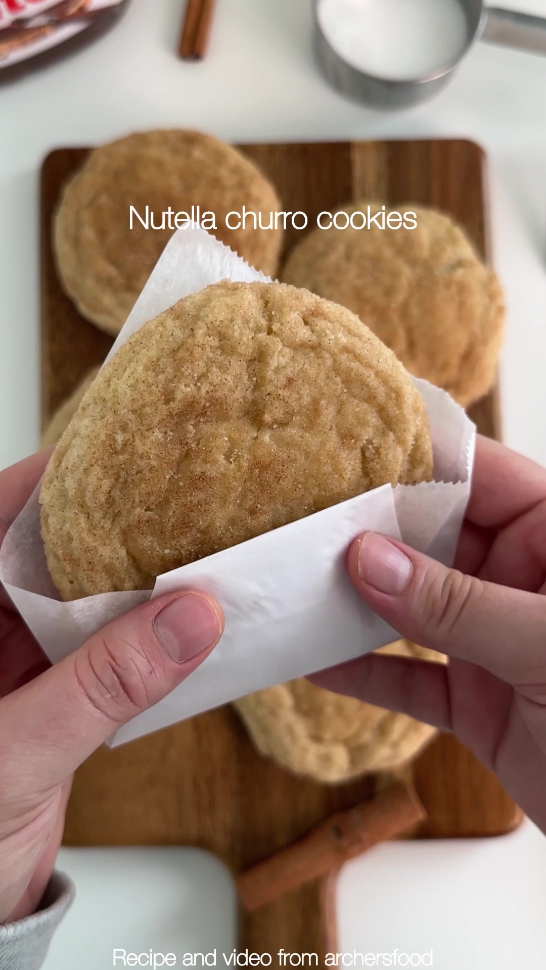 @www.archersfood.com