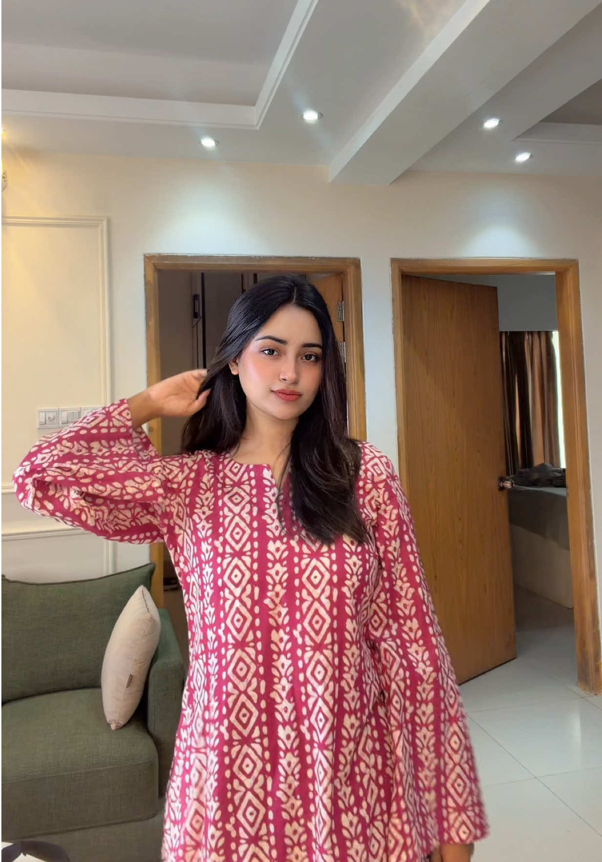 @Diya Jahan