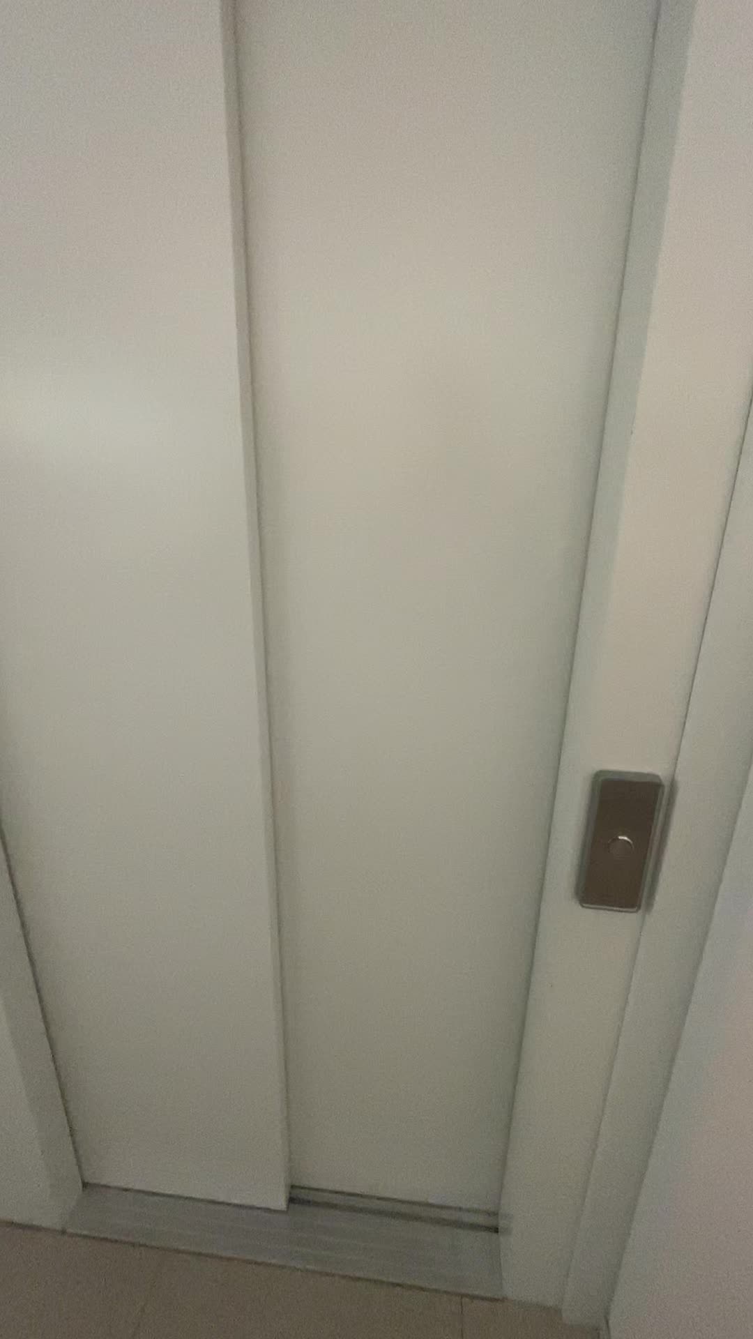 @SIVUKYL&Auml;NSANKARIT
