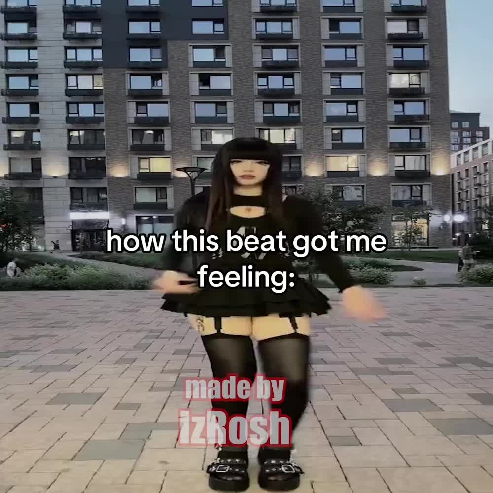 @IzRosh
