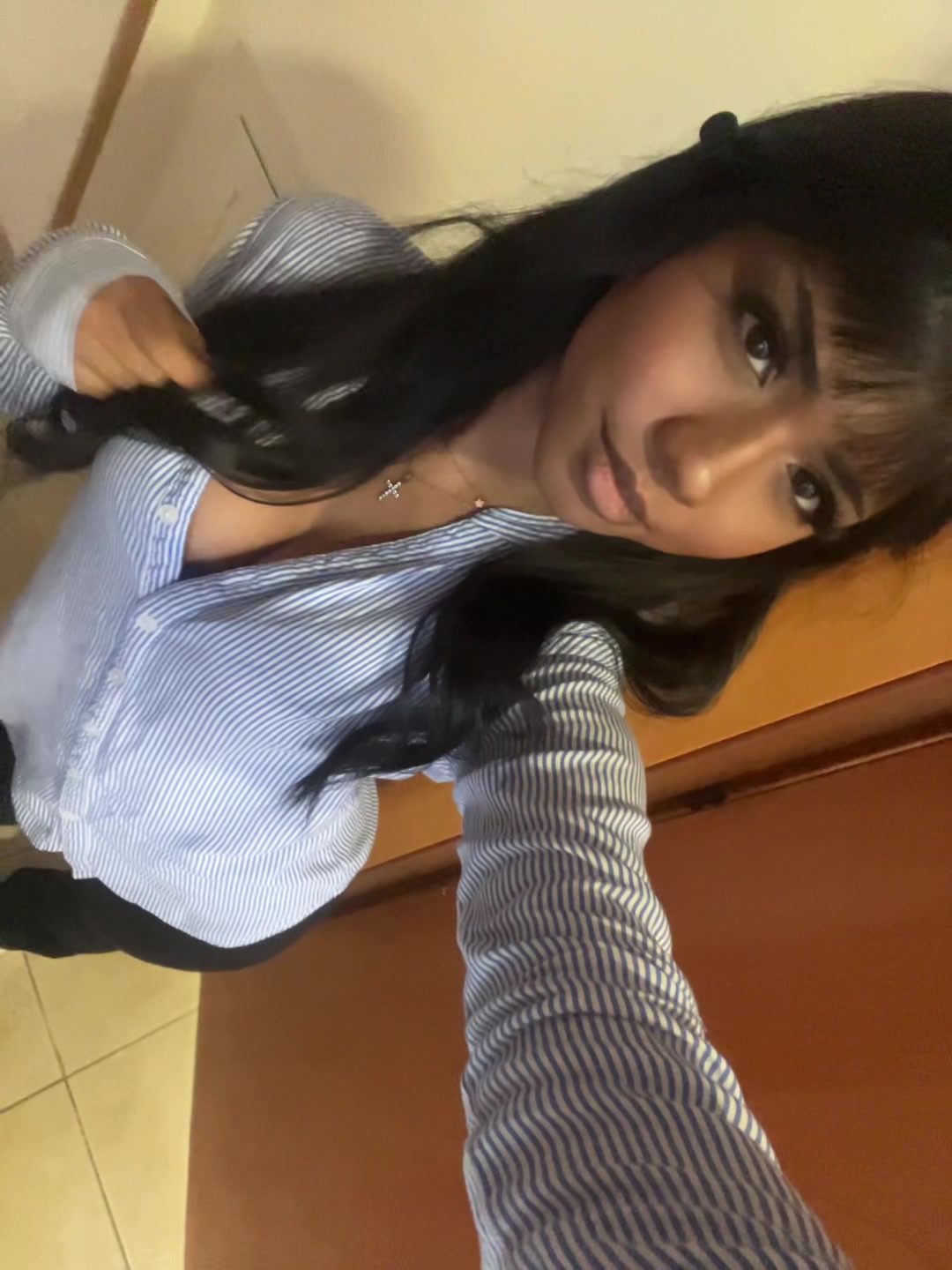 @𝒮𝒽ℯ☽☽