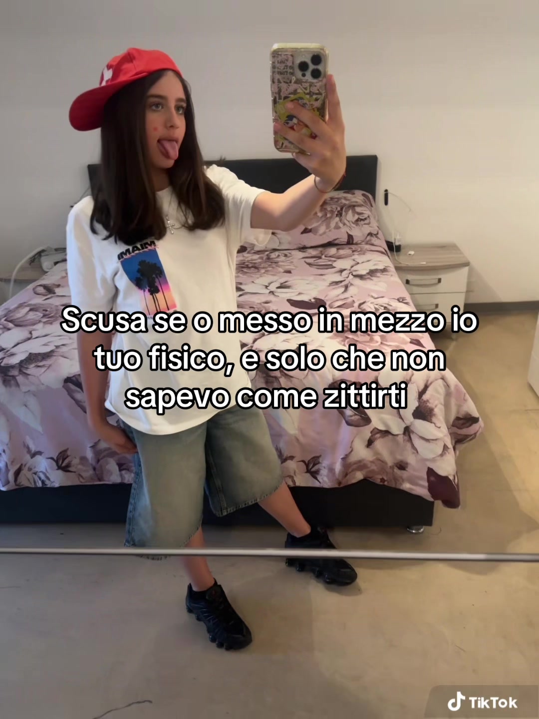 @𝑽&rsquo;🐆🇧🇷