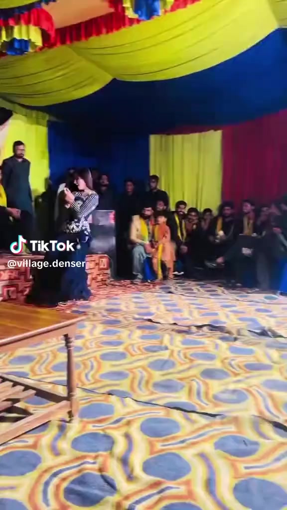 @Zafar Ali Naich