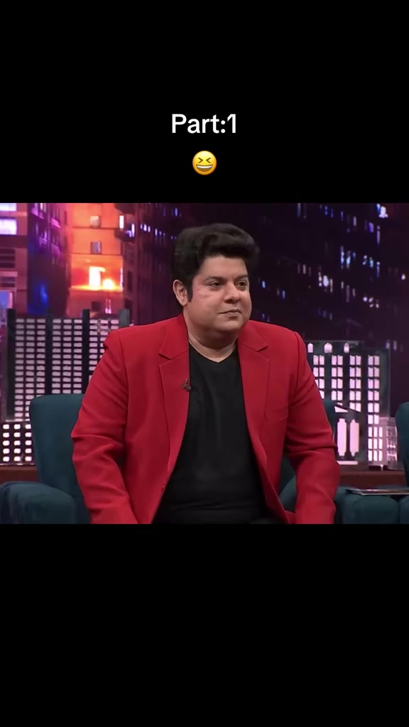 @Desi Dhamaka!