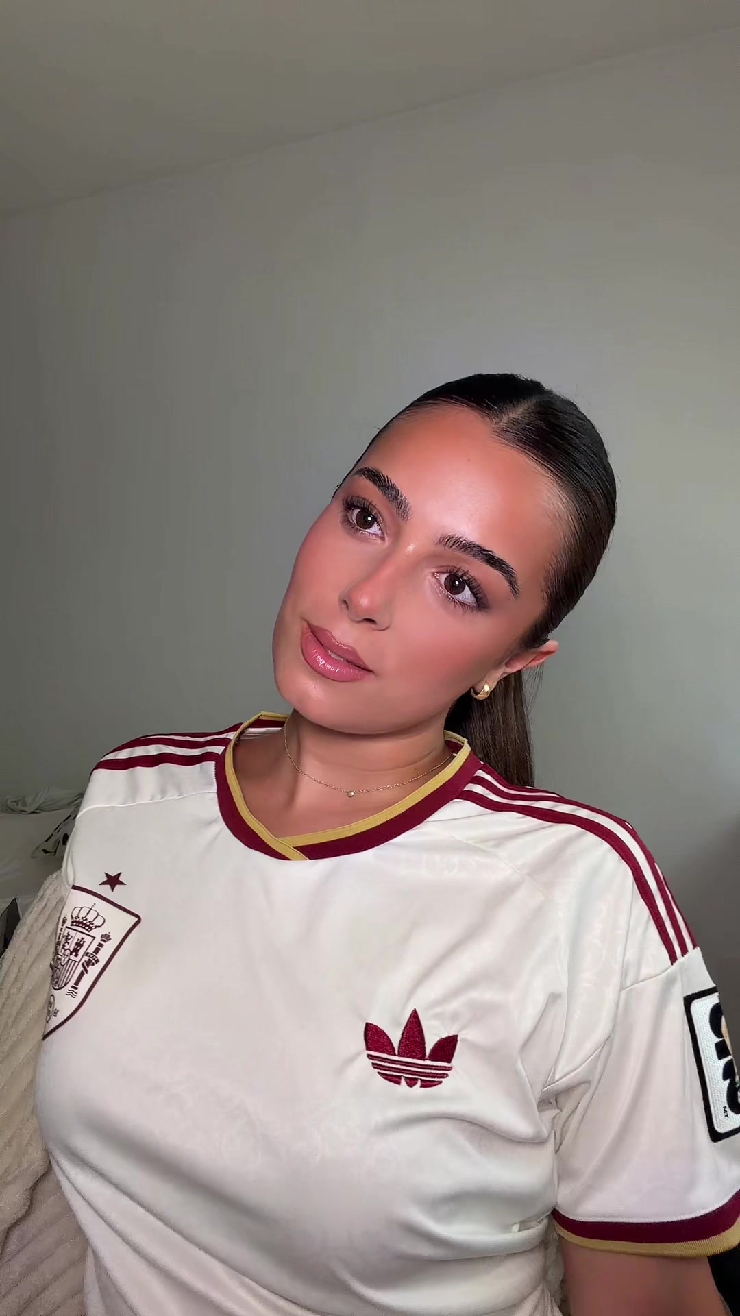 @Luc&iacute;a S&aacute;nchez