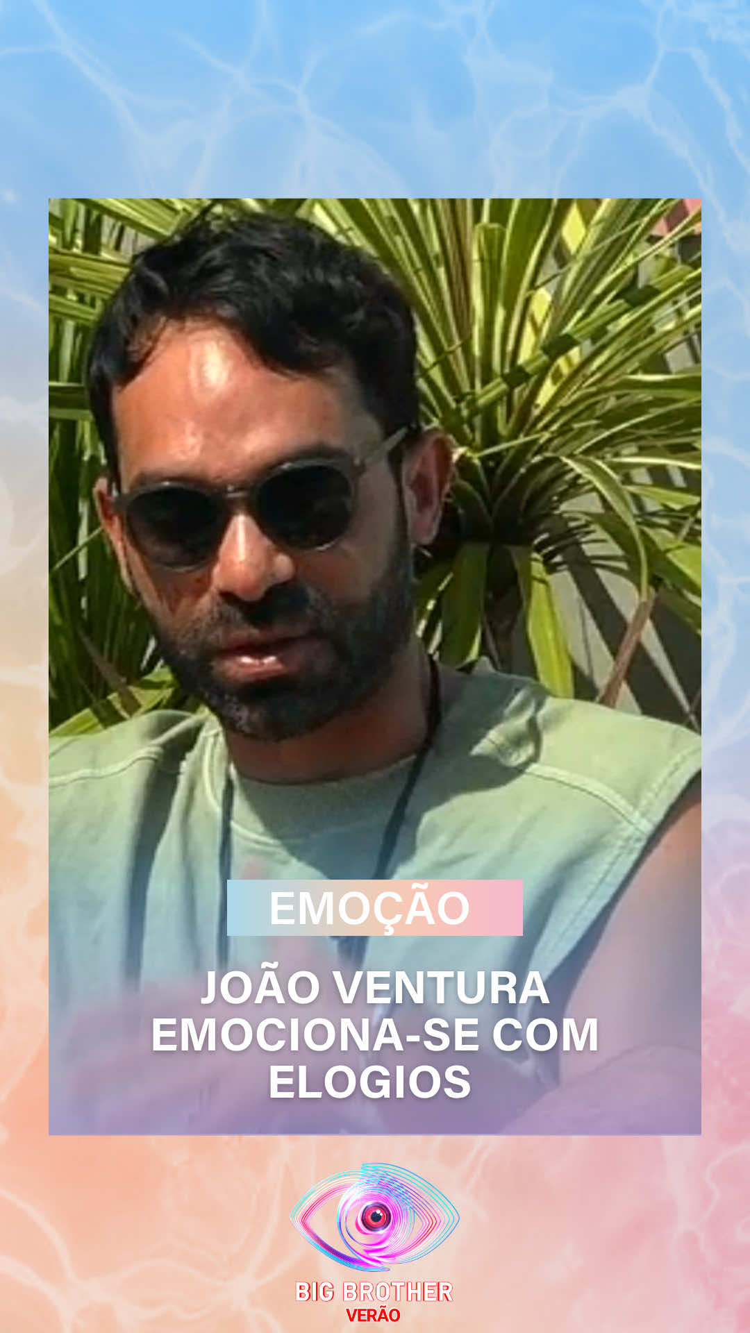 @TVI