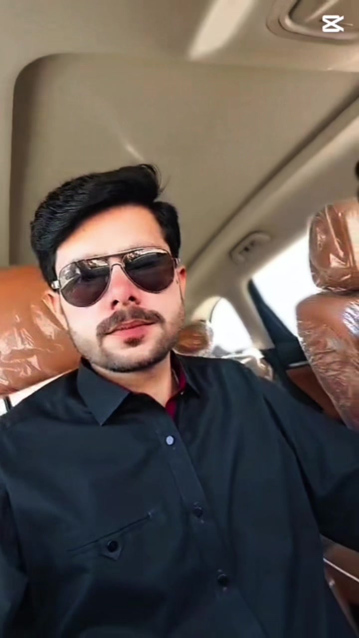 @wahab_sandhu🖤