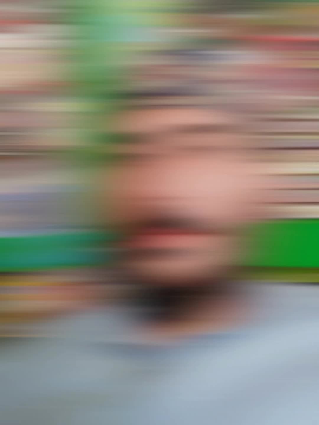 @Saeed Ahmad