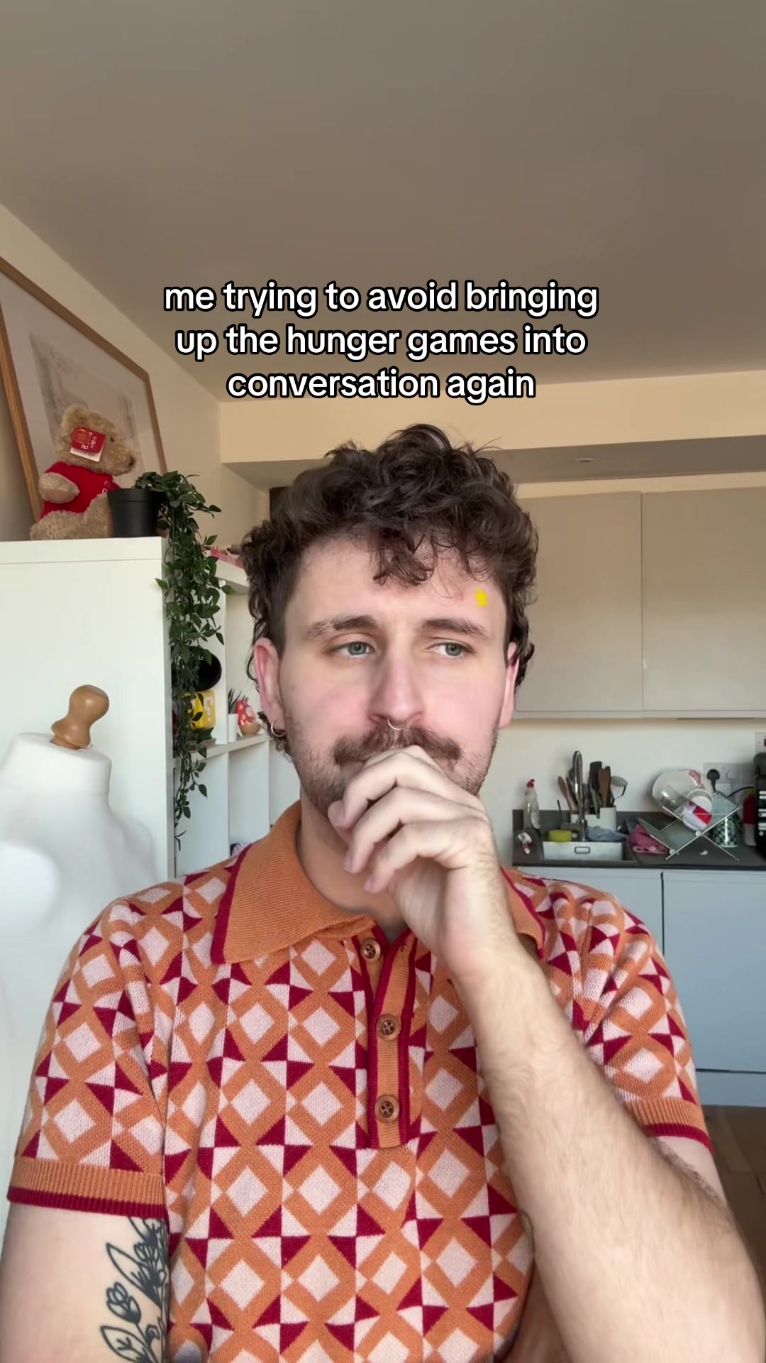 @Gareth Clarke