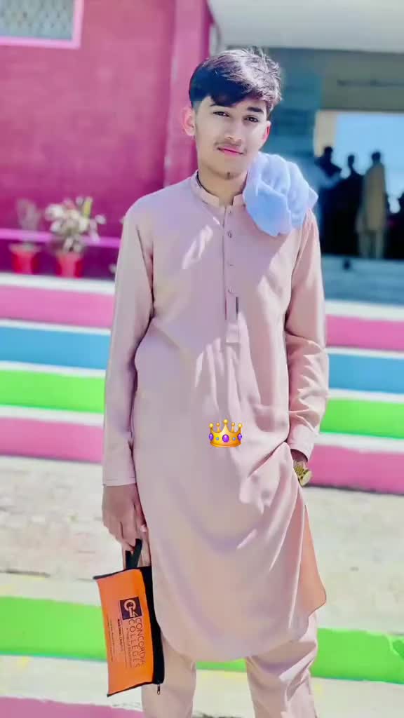 @نارووال والہ🦅