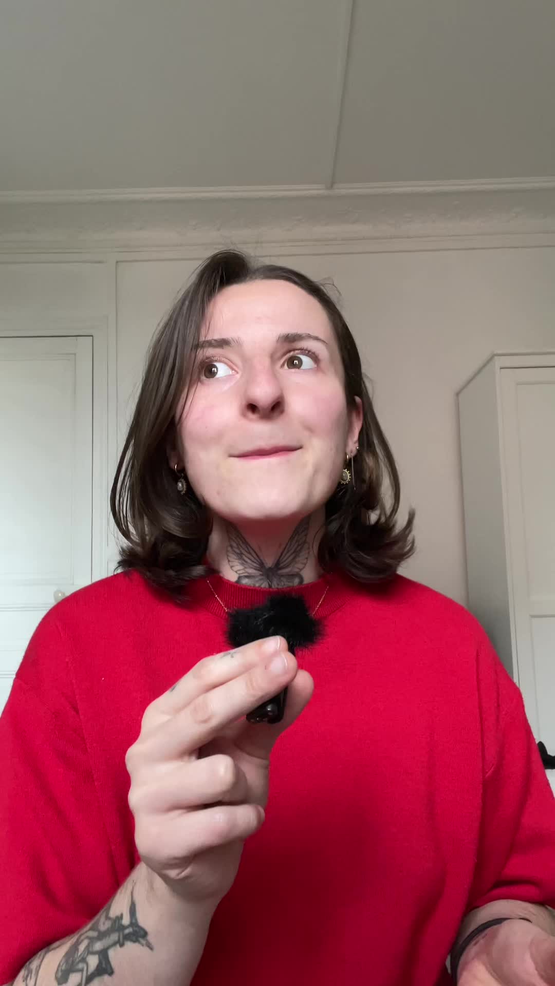@Diane 🇫🇷