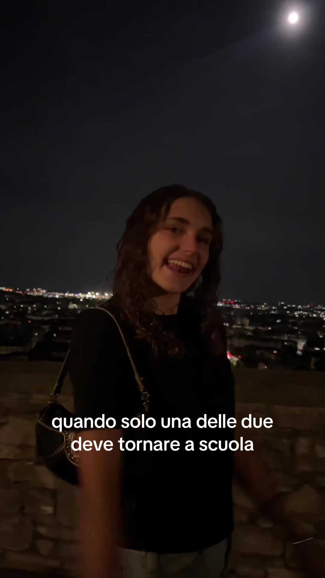@smartiss